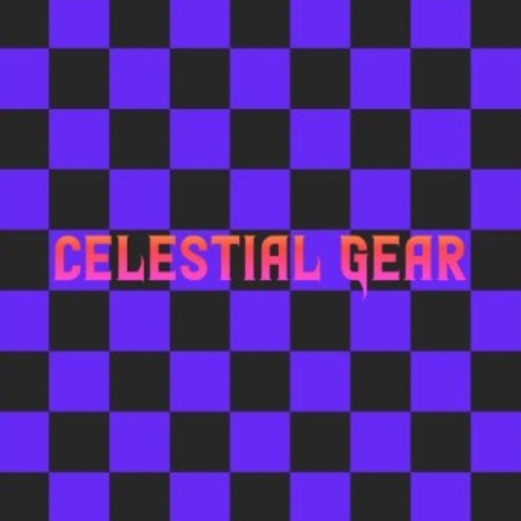 celestialgear